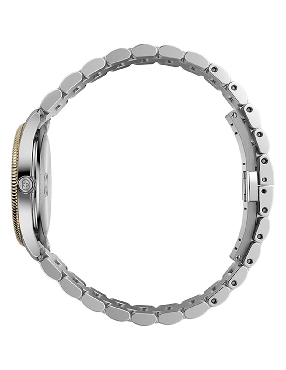 Reloj G timeless para mujer YA1265063 3