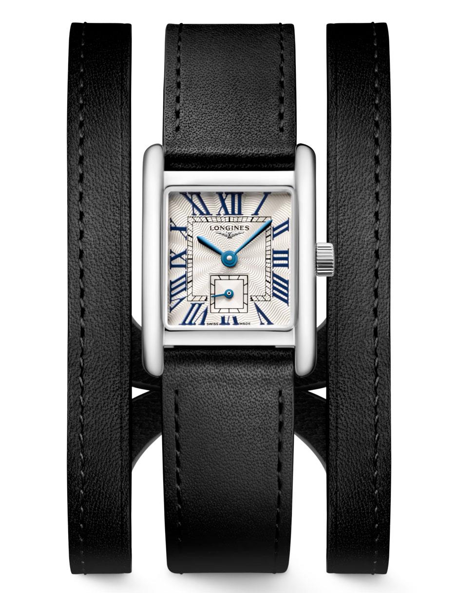 Reloj DolceVita Mini para mujer L52004710