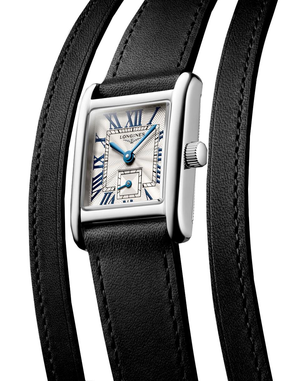 Reloj DolceVita Mini para mujer L52004710 2