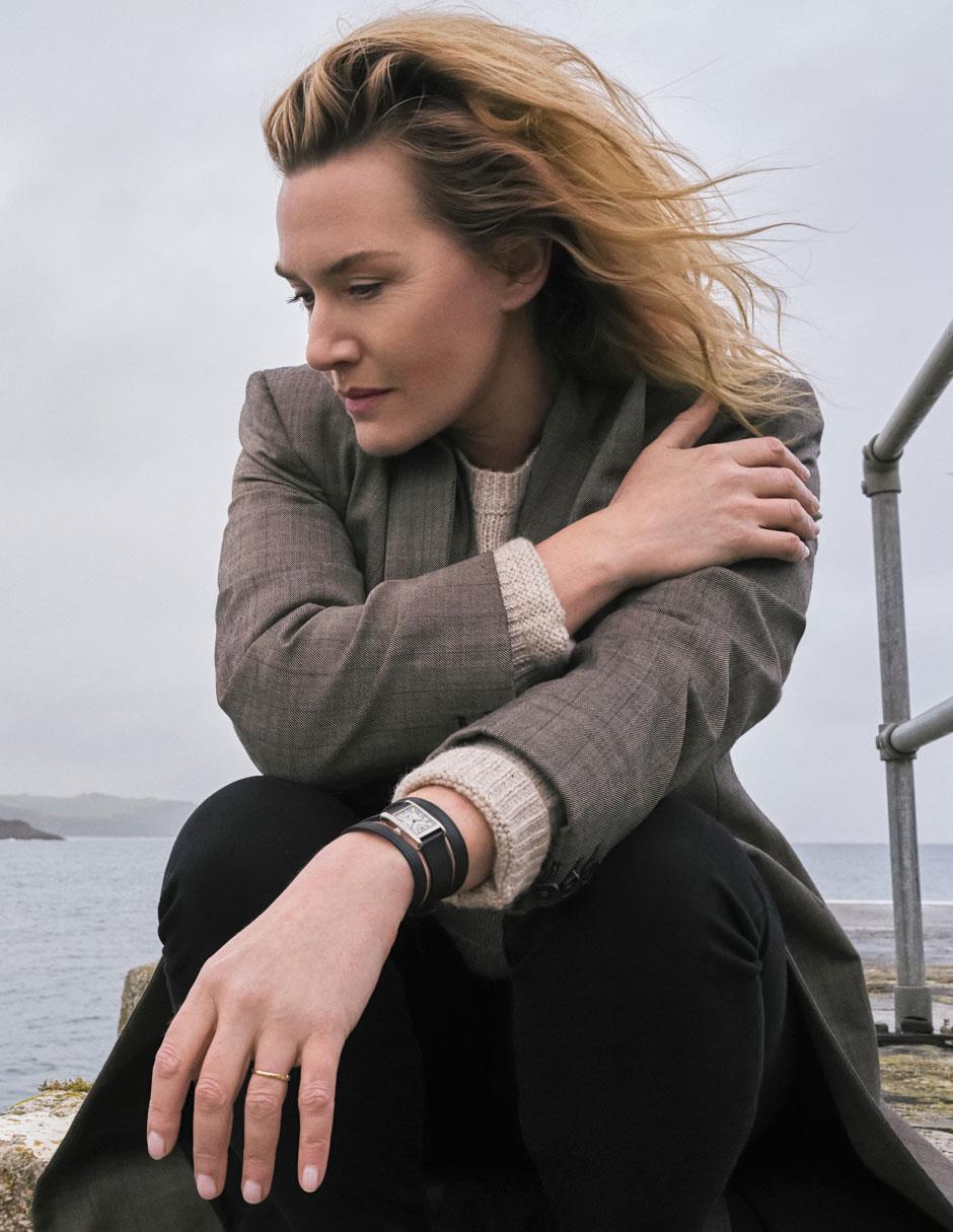 Reloj DolceVita Mini para mujer L52004710 3