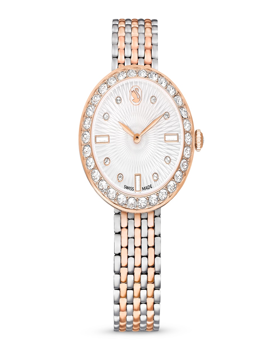 Reloj Certa para mujer 5672971