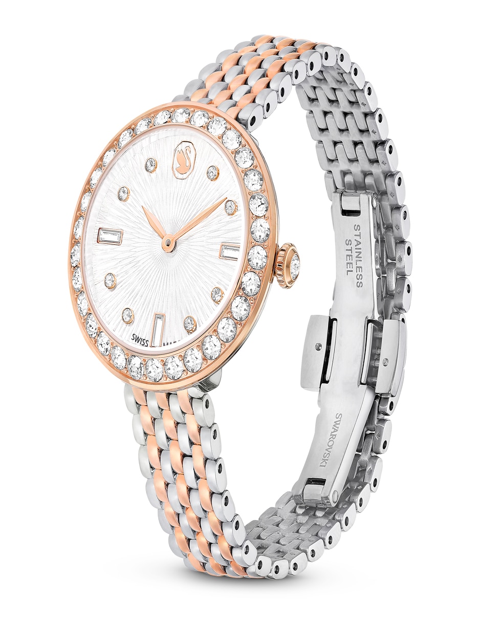 Reloj Certa para mujer 5672971 2