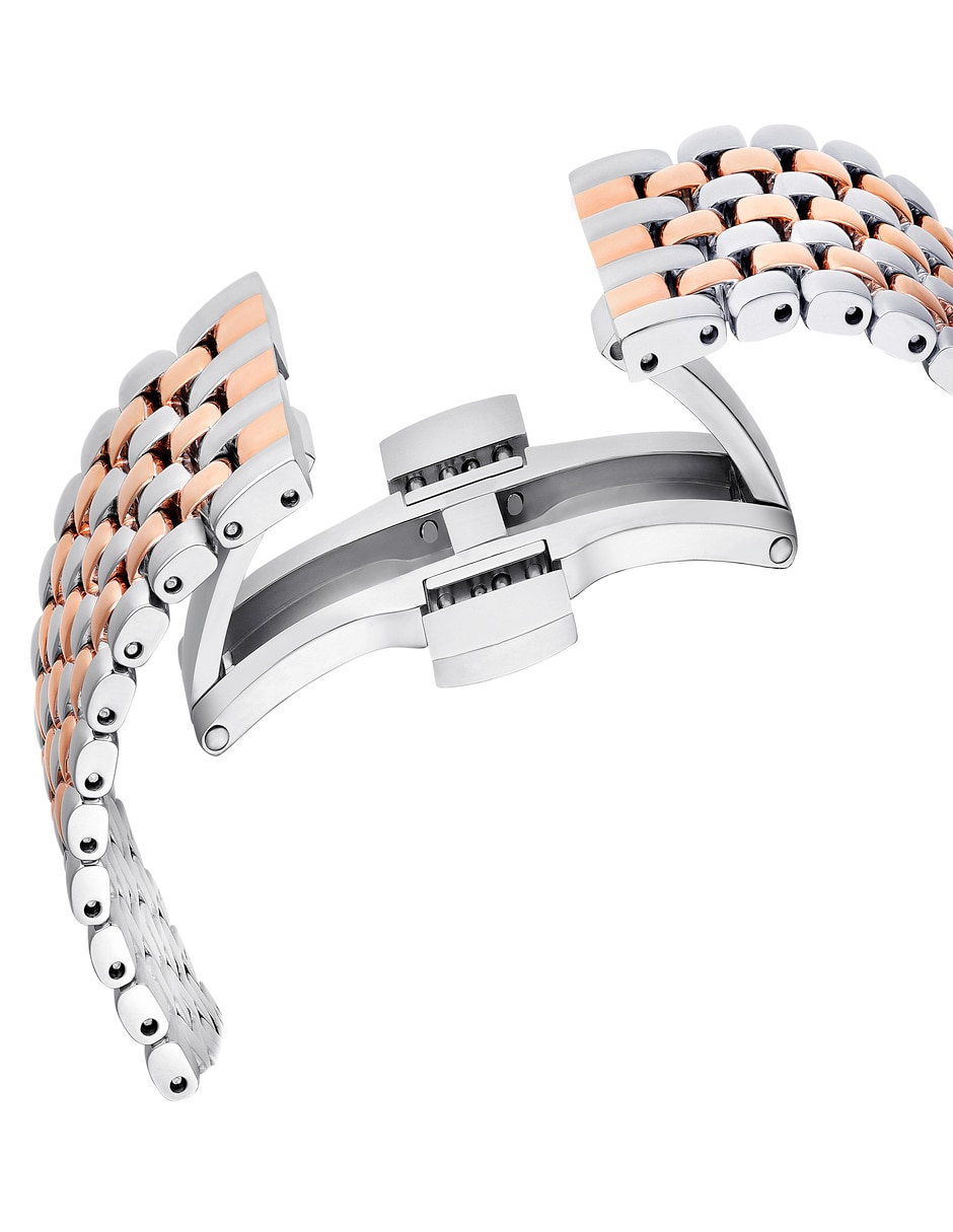 Reloj Certa para mujer 5672971 3