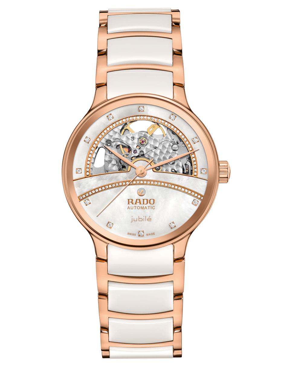 Reloj Centrix Diamonds para mujer R30029932