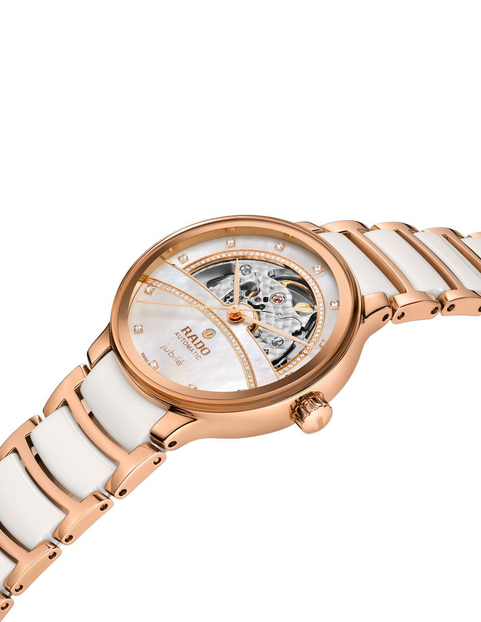 Reloj Centrix Diamonds para mujer R30029932 2