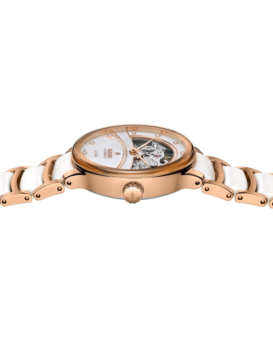 Reloj Centrix Diamonds para mujer R30029932 3