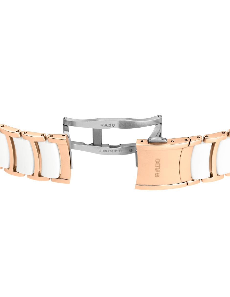 Reloj Centrix Diamonds para mujer R30029932 5