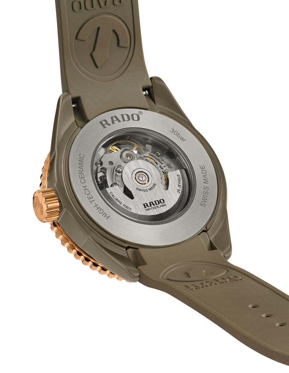 Reloj Captain Cook para hombre R32150168 3