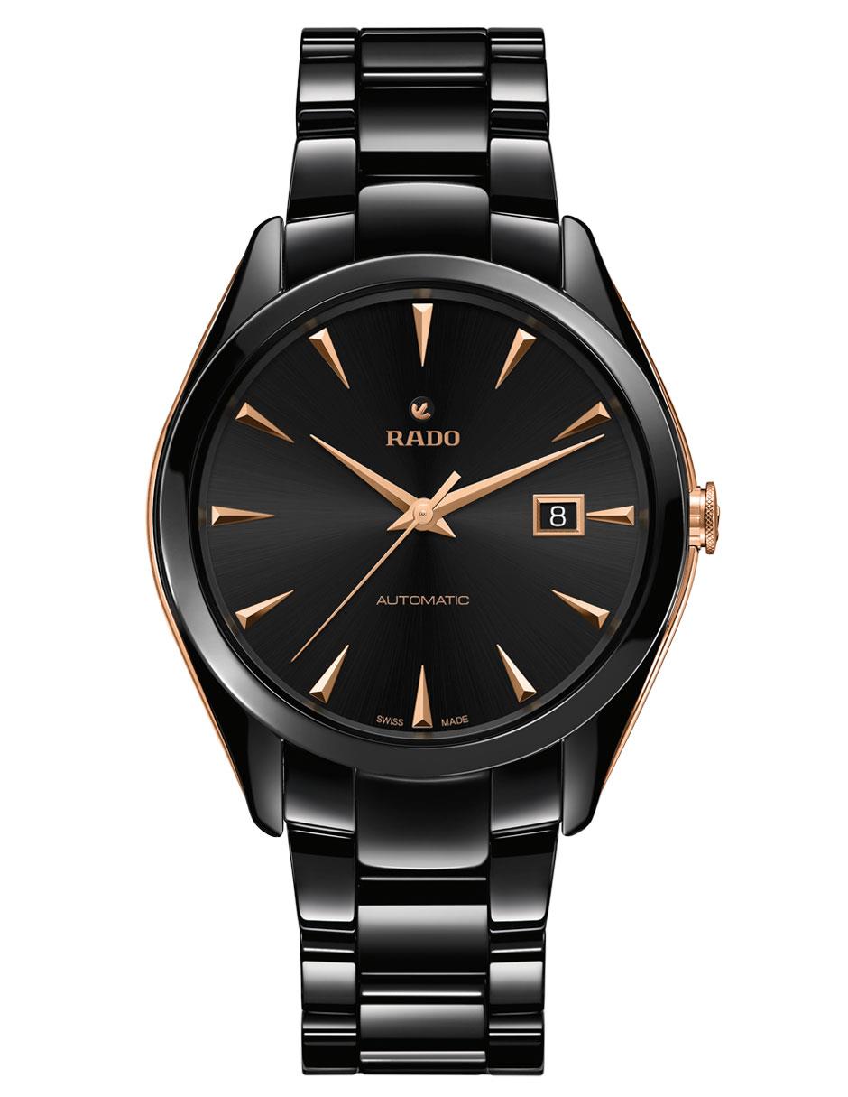 Reloj Hyperchrome para hombre R32252162