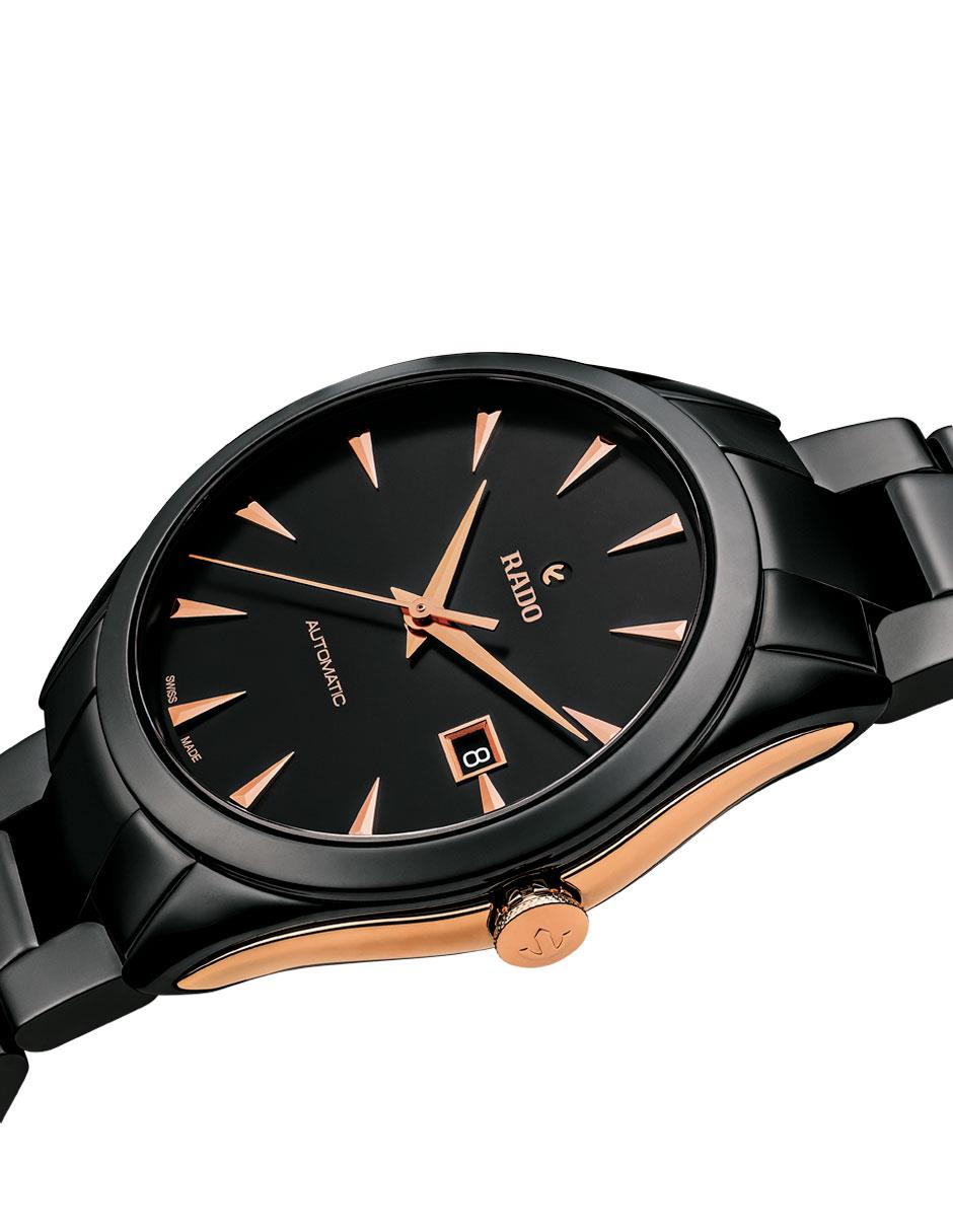 Reloj Hyperchrome para hombre R32252162 2