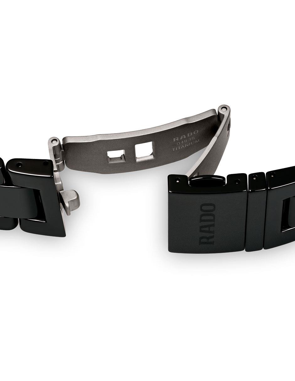Reloj Hyperchrome para hombre R32252162 4