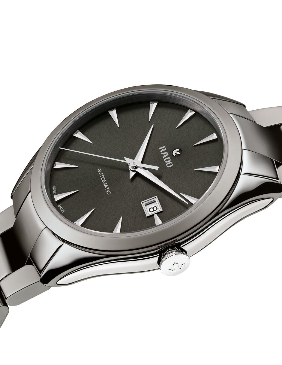 Reloj HyperChrome para hombre R32254302 2