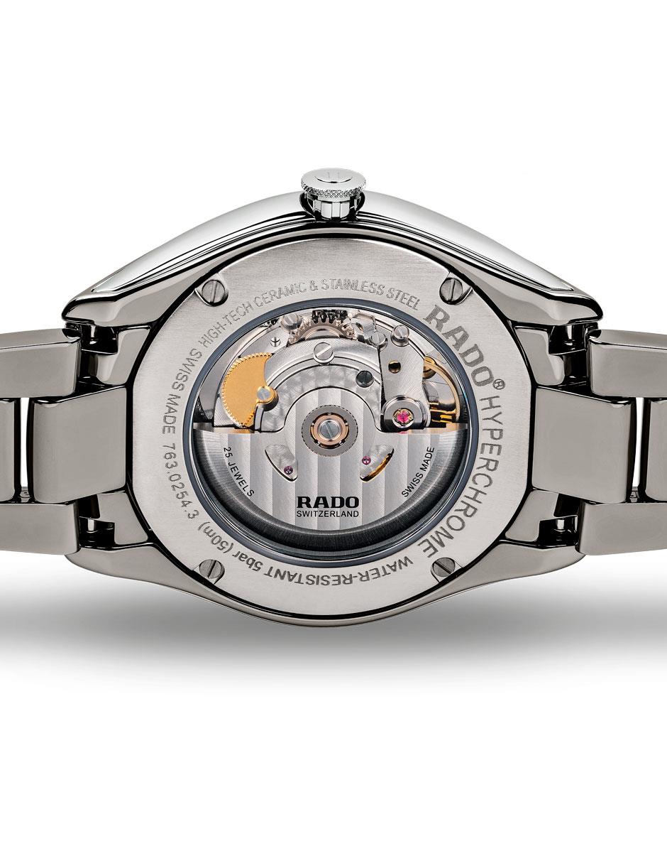 Reloj HyperChrome para hombre R32254302 3