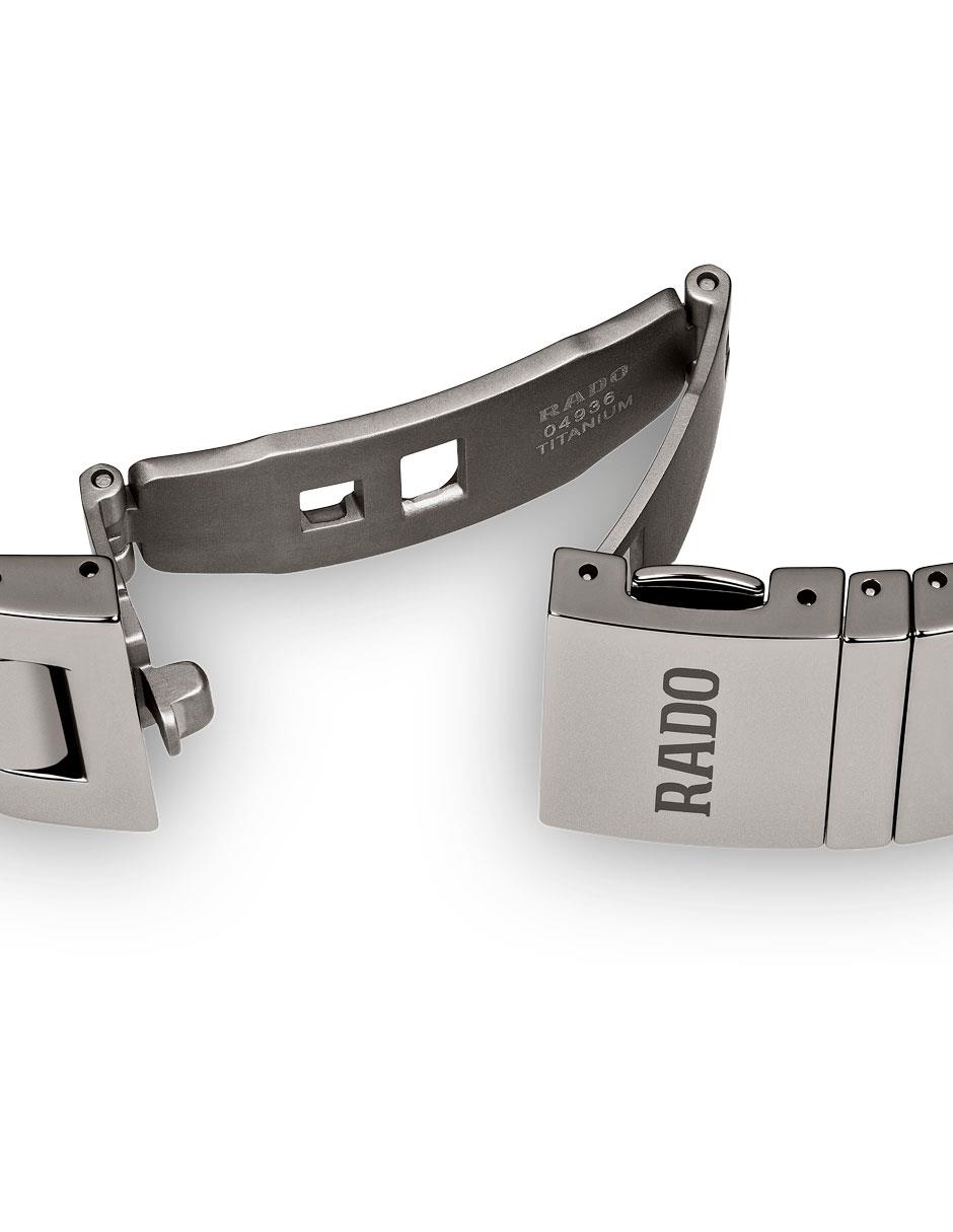 Reloj HyperChrome para hombre R32254302 4