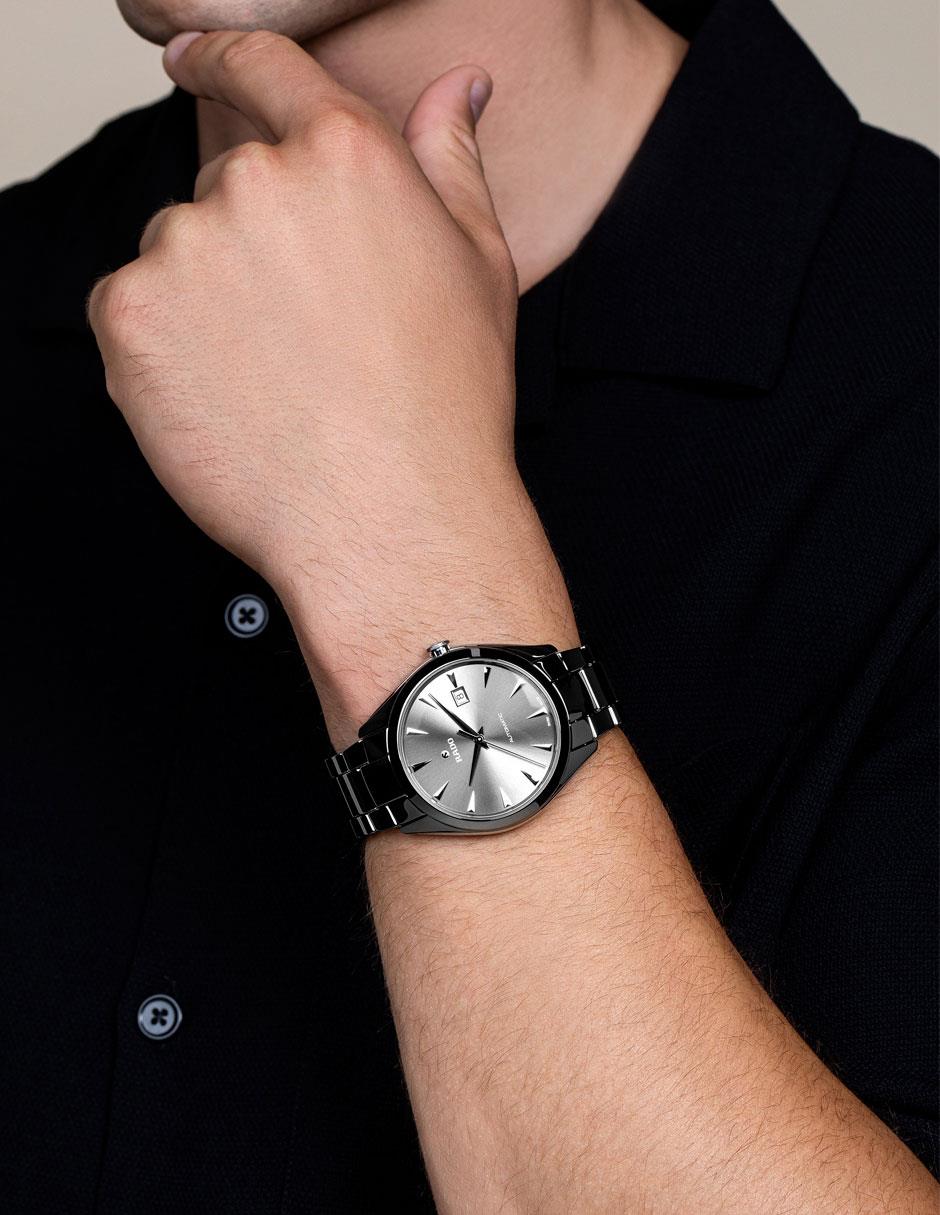 Reloj HyperChrome para hombre R32254302 5