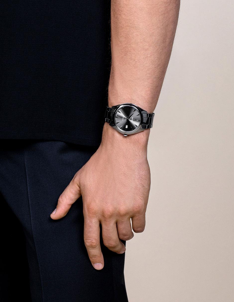 Reloj HyperChrome para hombre R32254302 6