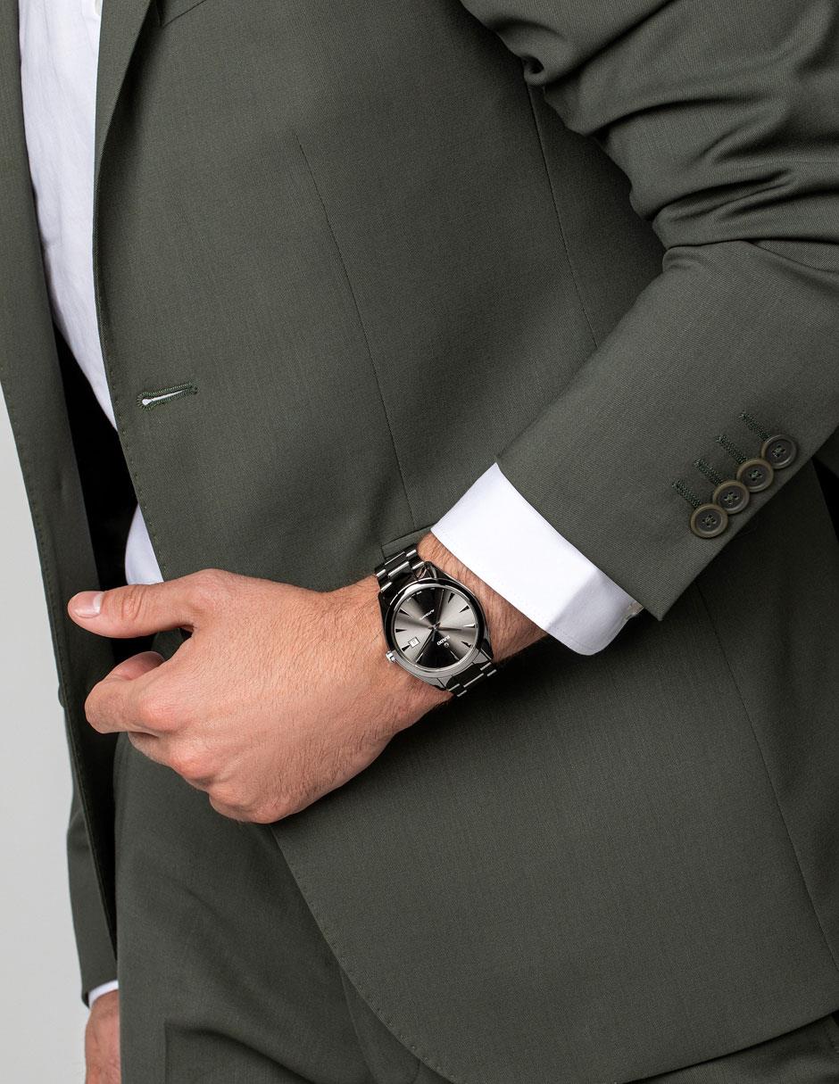 Reloj HyperChrome para hombre R32254302 7