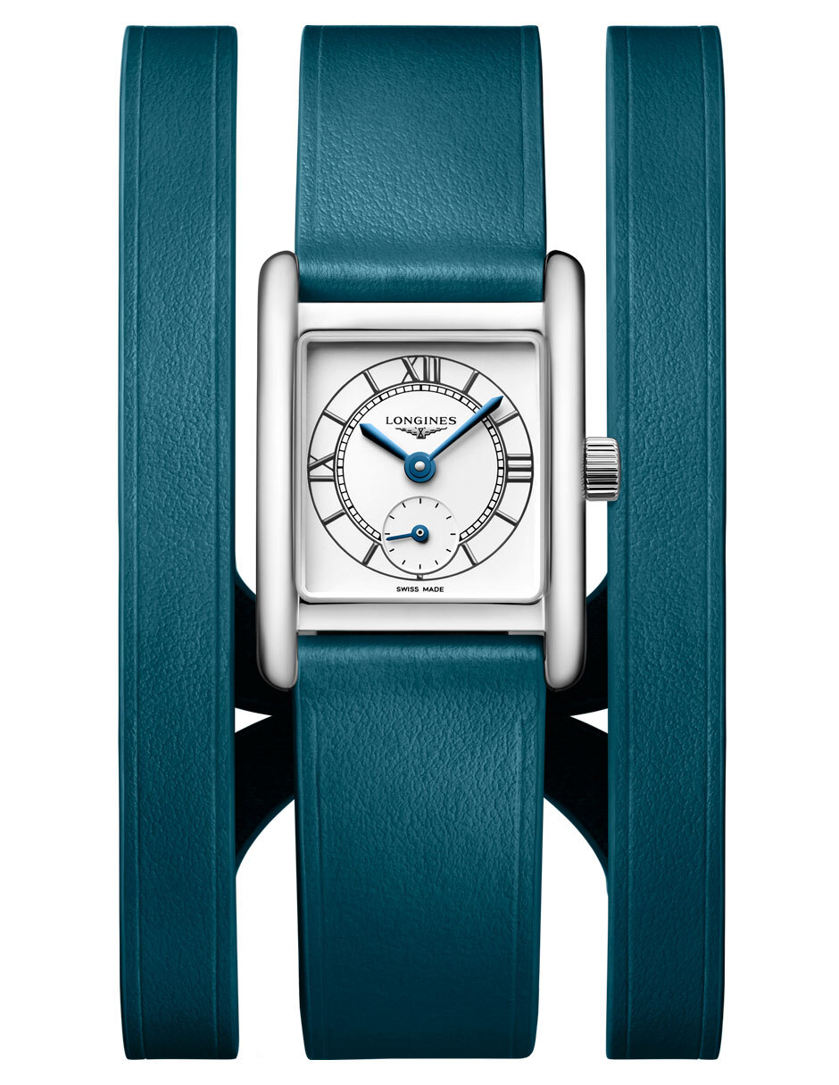 Reloj Mini Dolcevita para mujer L52004759