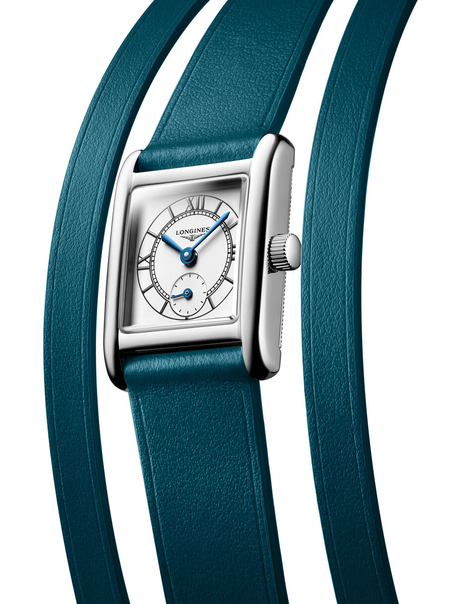 Reloj Mini Dolcevita para mujer L52004759 2