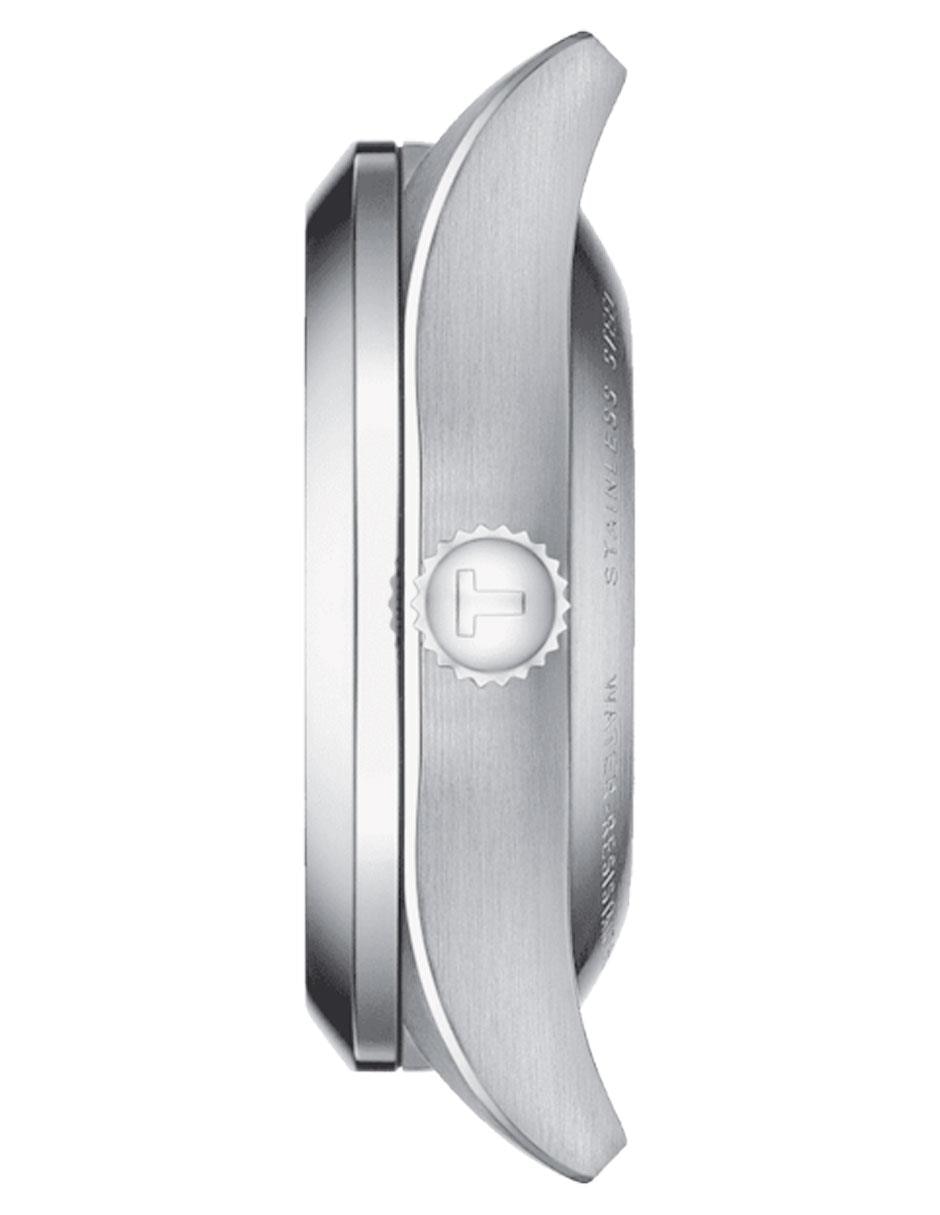 Reloj T-My Lady para mujer T1320071133600 2