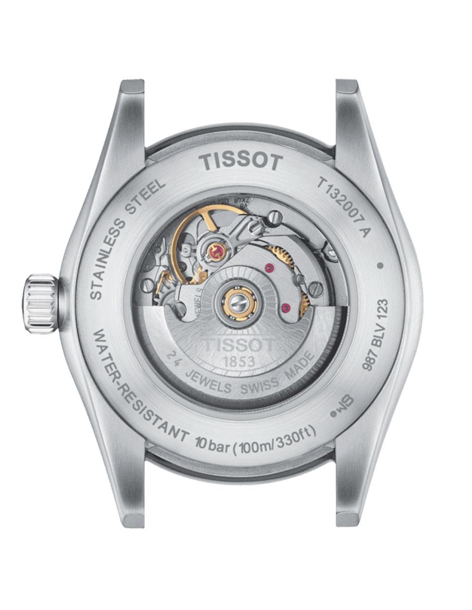 Reloj T-My Lady para mujer T1320071133600 3