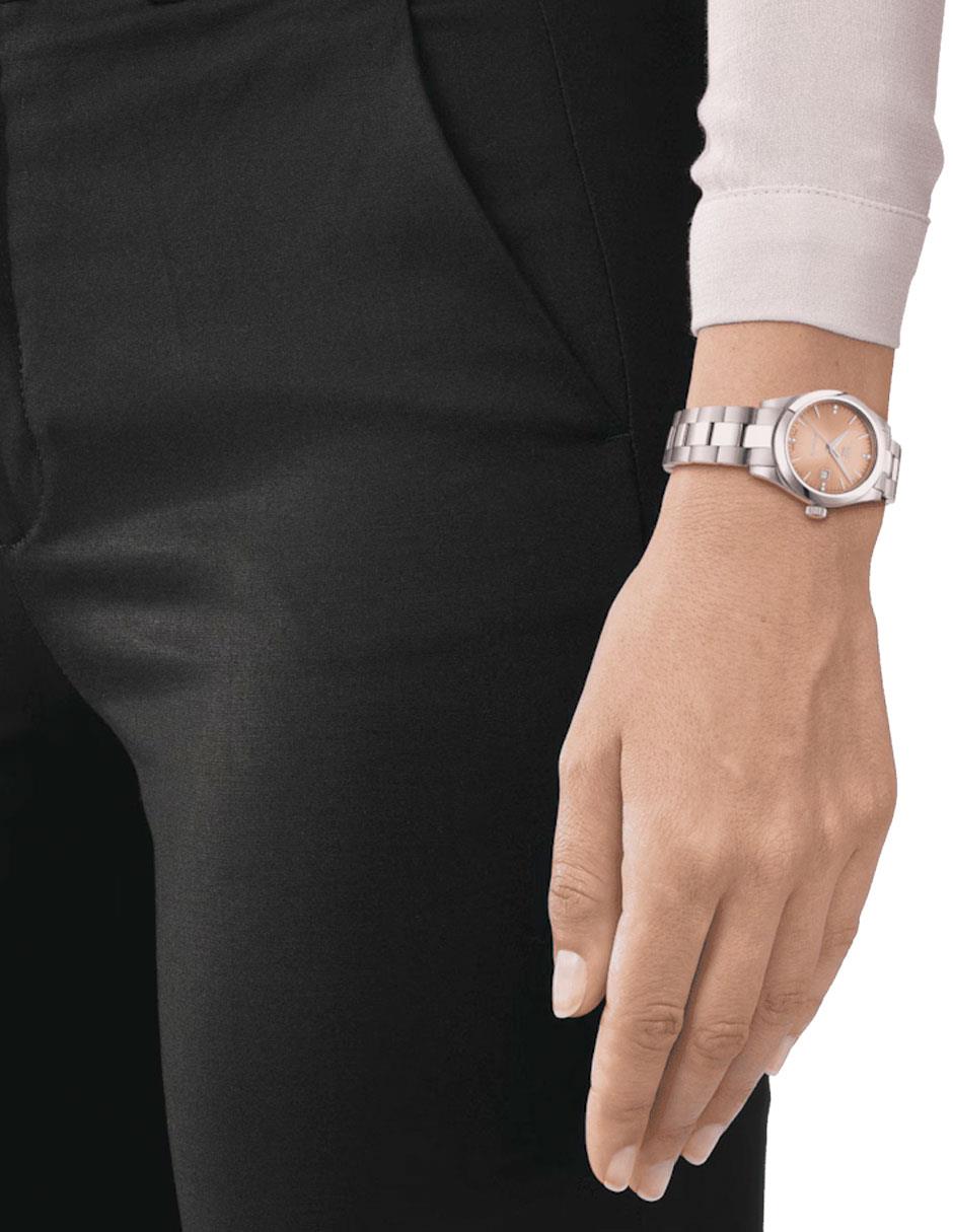Reloj T-My Lady para mujer T1320071133600 5