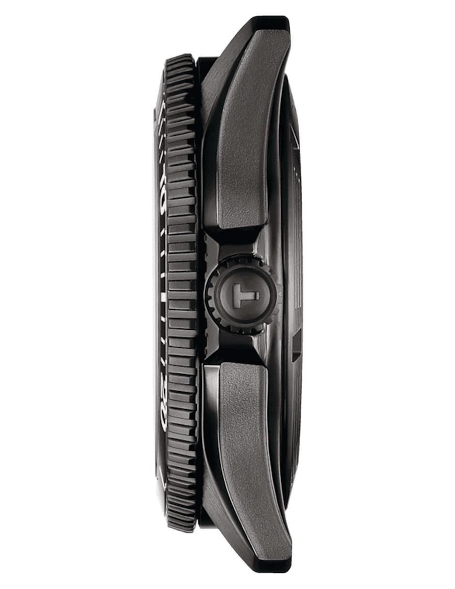 Reloj Seastar para hombre T1208073704100 4