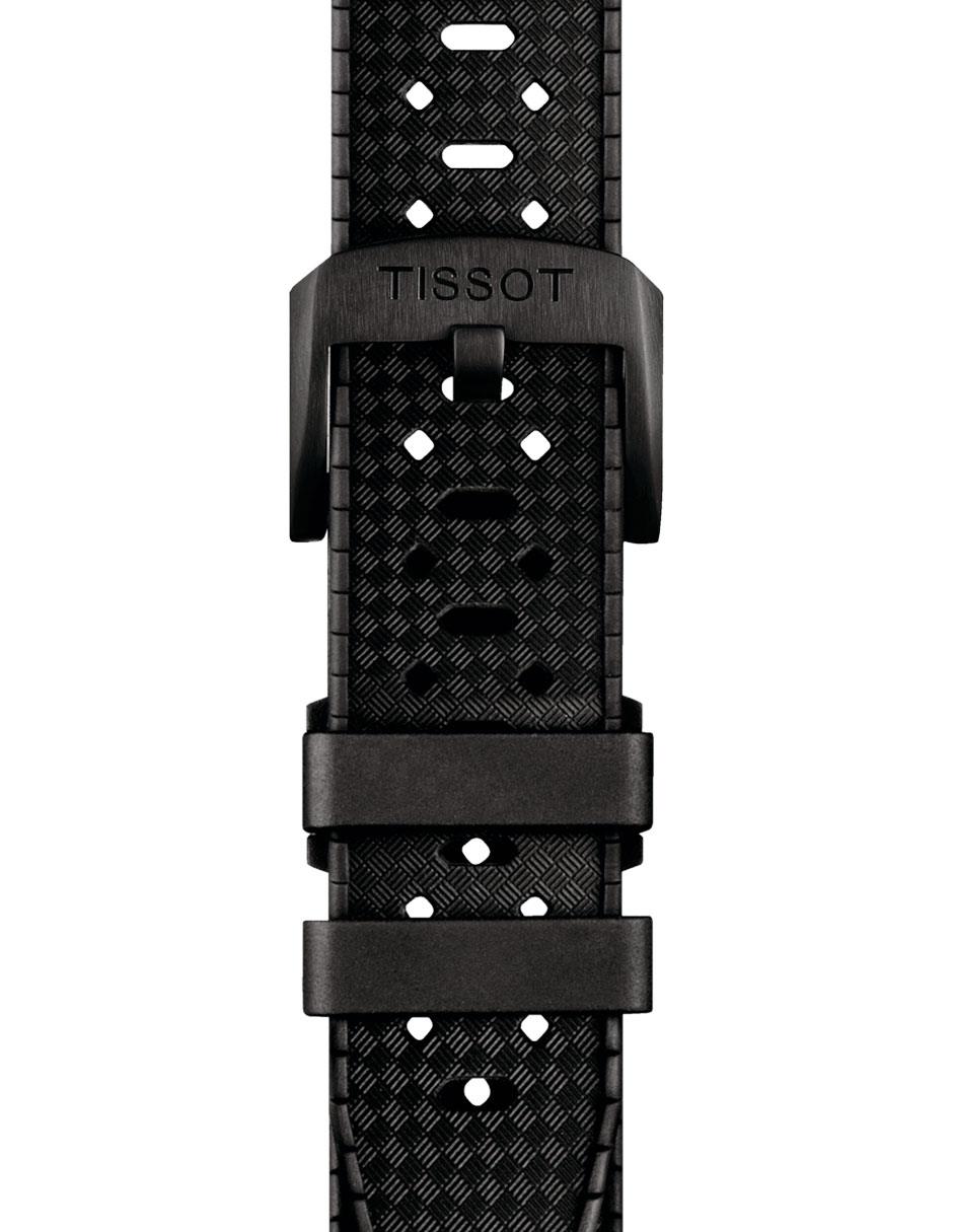 Reloj Seastar para hombre T1208073704100 6