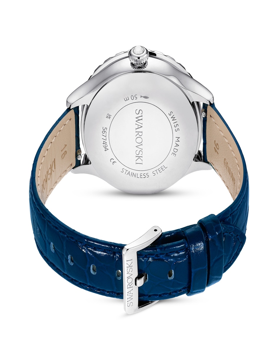 Reloj Octea Moon unisex 5677494 3