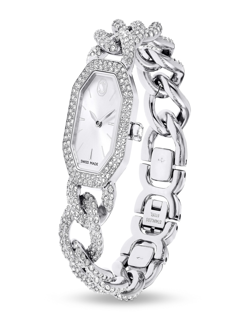 Reloj Dextera Chain para mujer 5668899 2