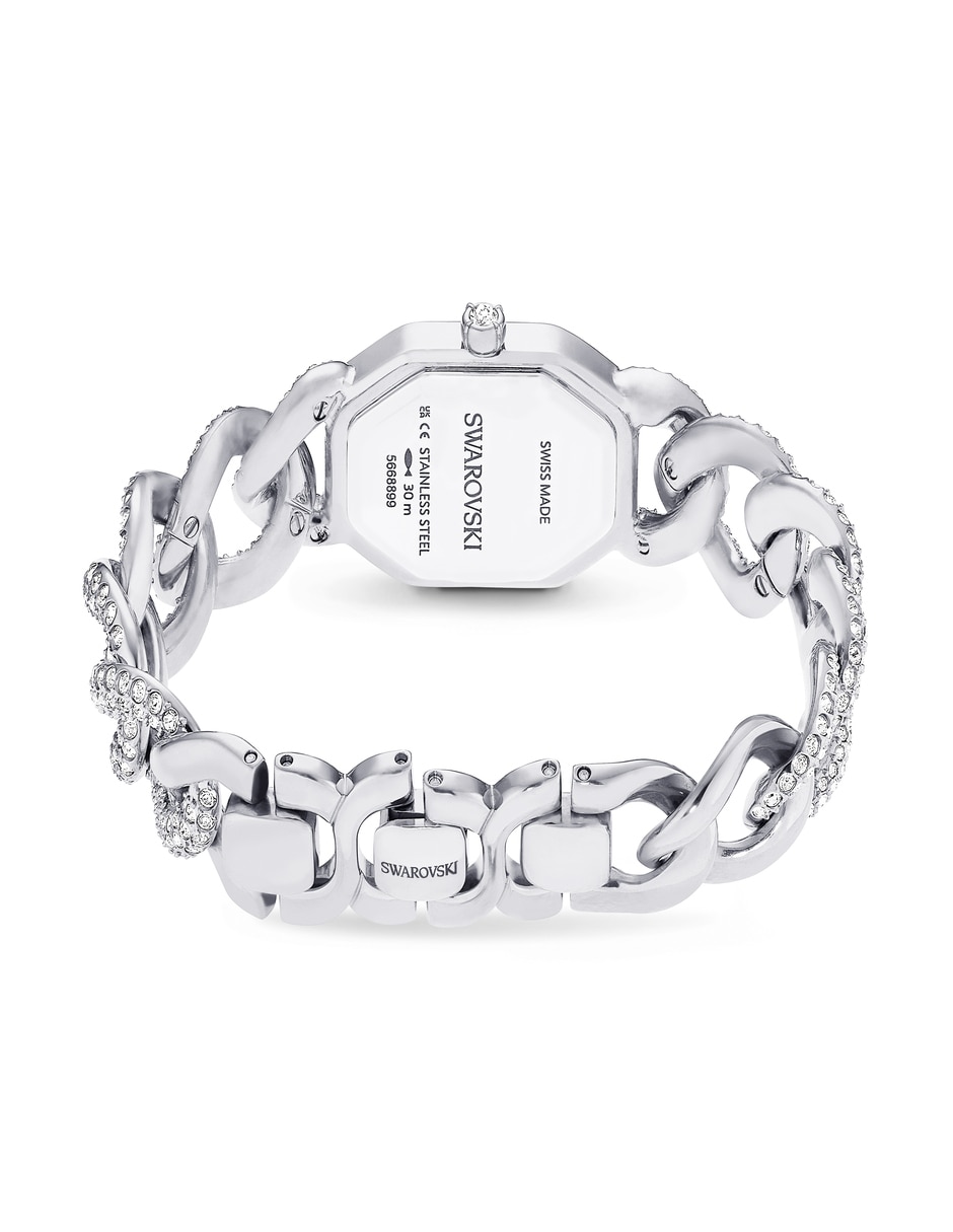 Reloj Dextera Chain para mujer 5668899 3