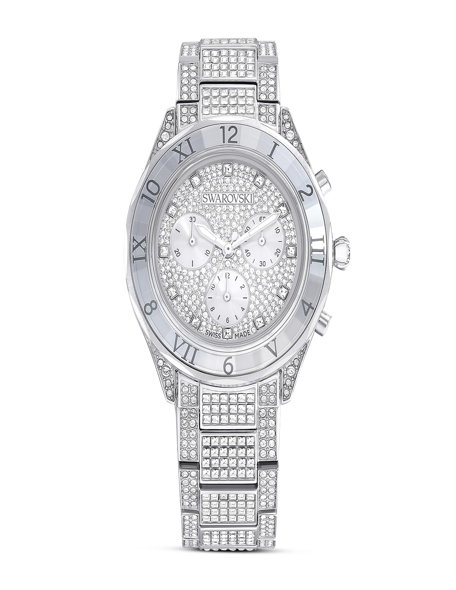 Reloj Dextera Lux unisex 5668845