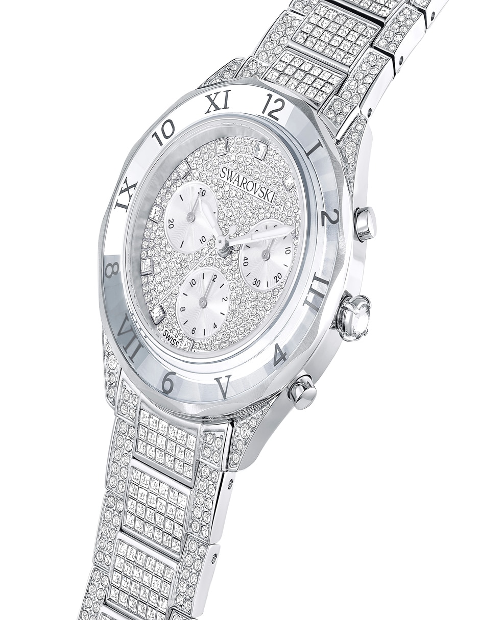 Reloj Dextera Lux unisex 5668845 2