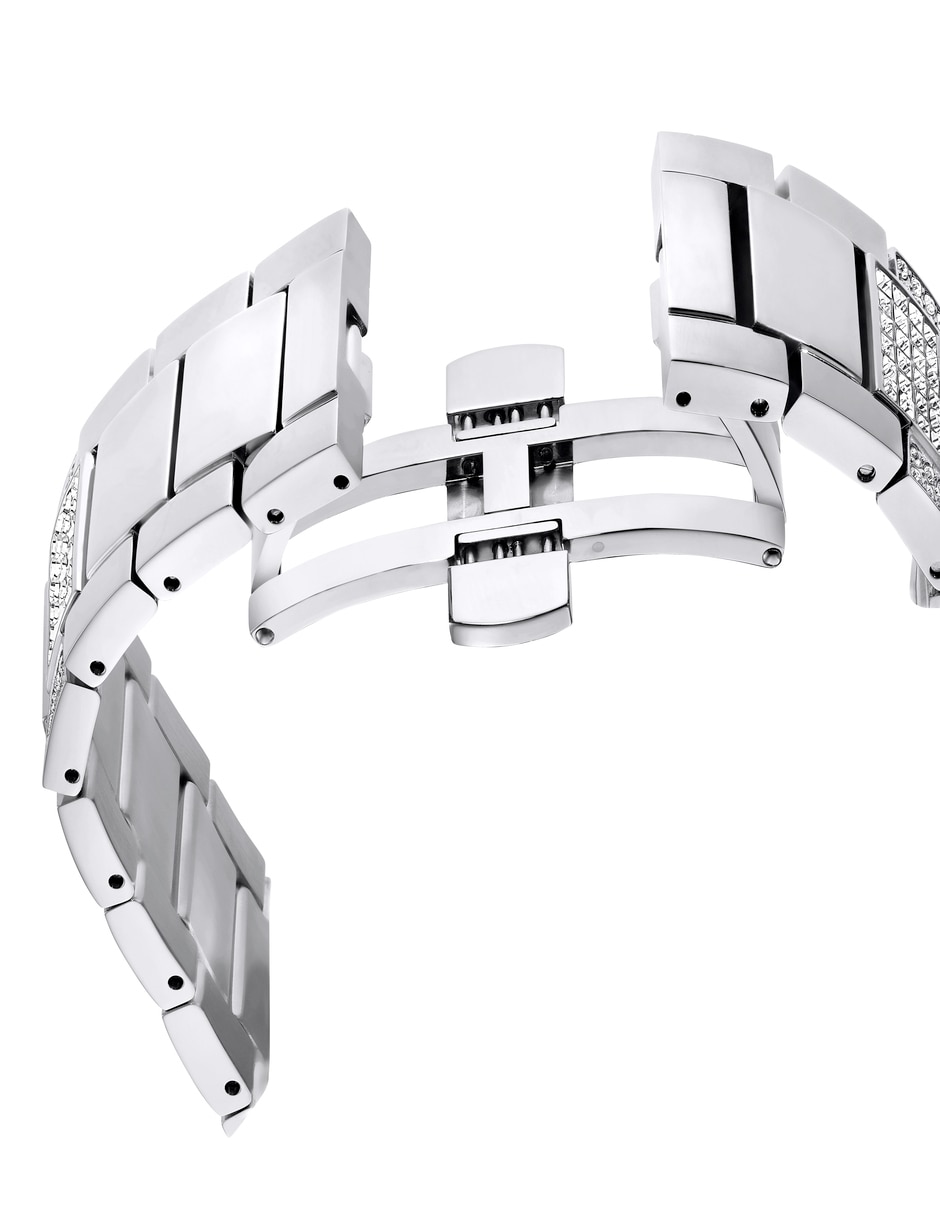 Reloj Dextera Lux unisex 5668845 3
