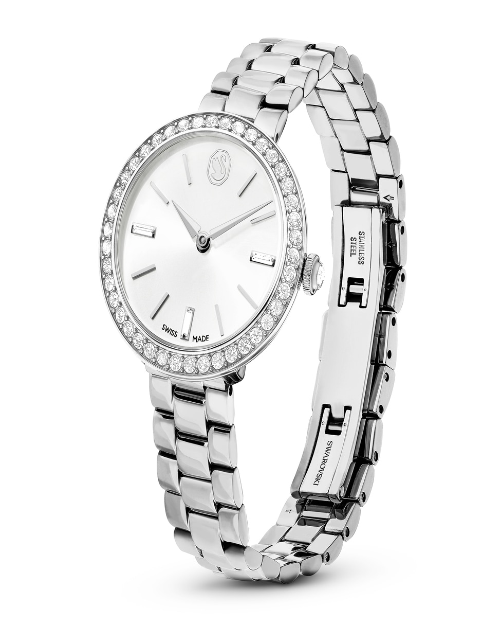 Reloj Certa para mujer 5672998 2