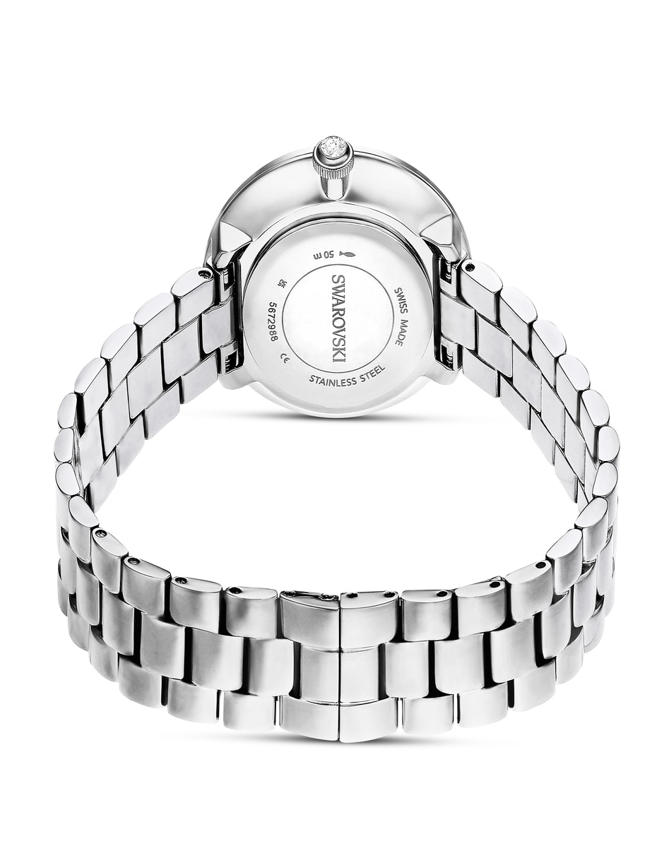 Reloj Certa para mujer 5672998 3