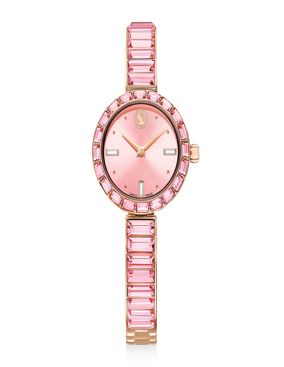 Watches Relojes Swarovski De Mujer Reloj Swarovski Mujer