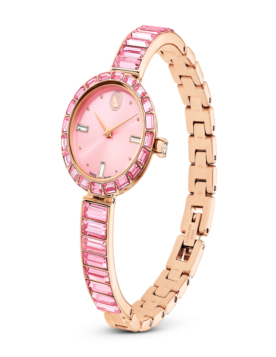 Reloj Matrix Bangle para mujer 5679890 2