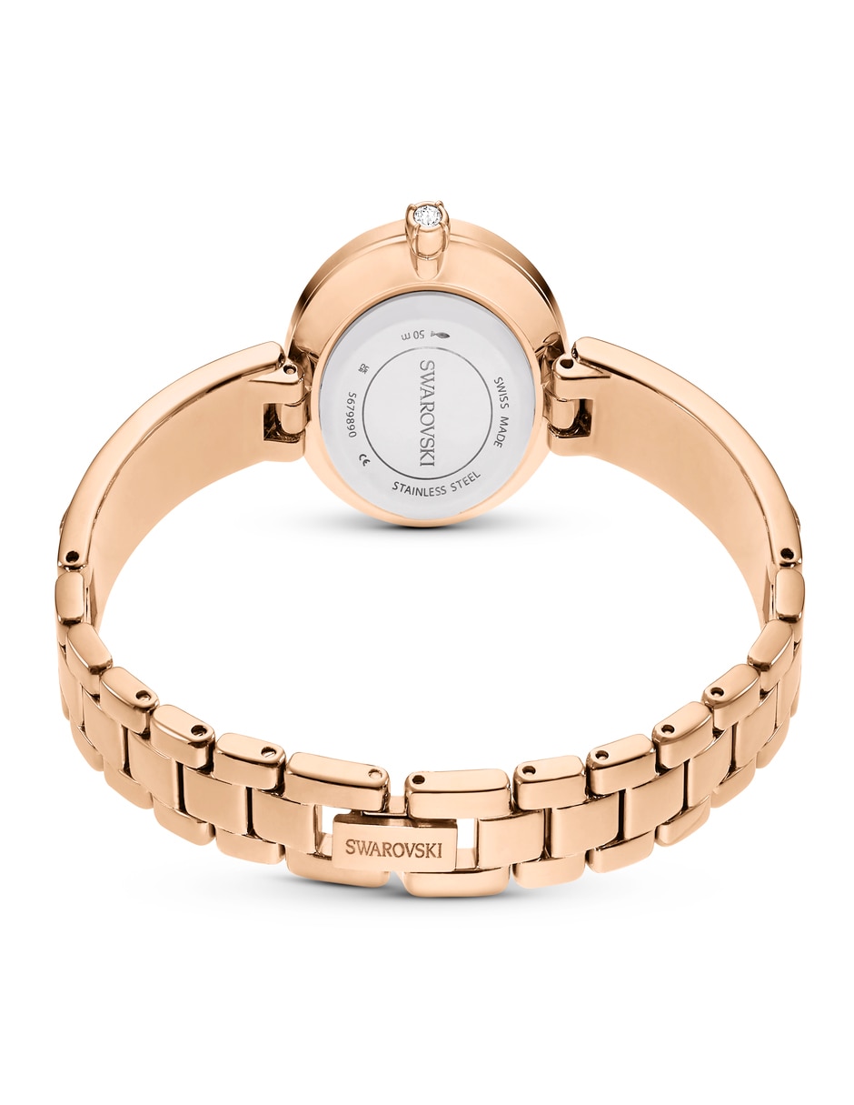 Reloj Matrix Bangle para mujer 5679890 3