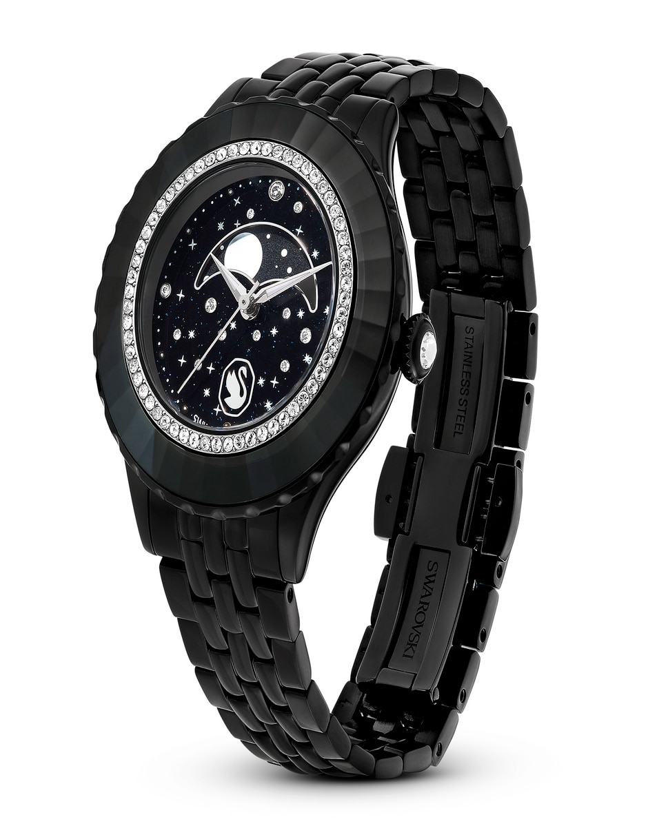 Reloj Octea Moon unisex 5677497 2