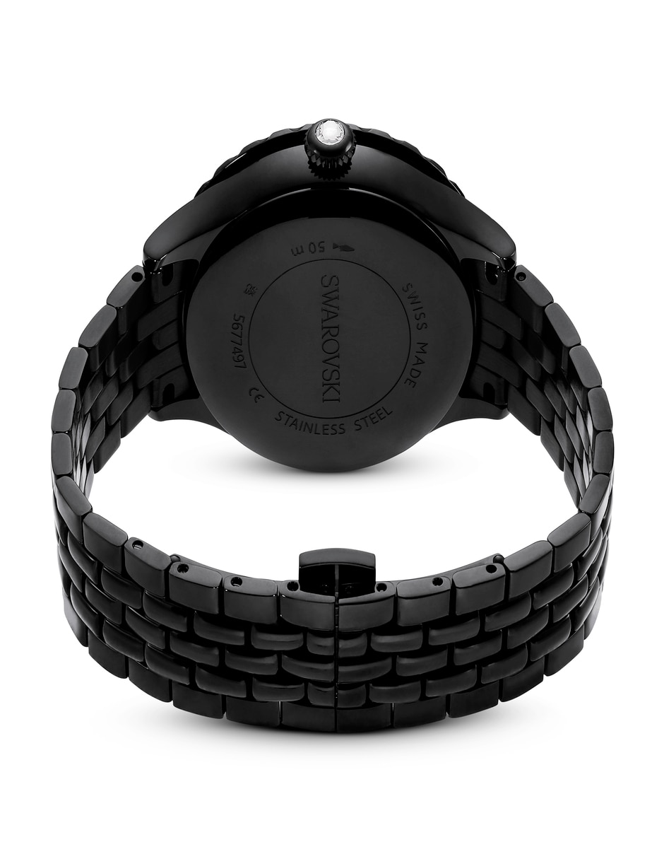 Reloj Octea Moon unisex 5677497 3