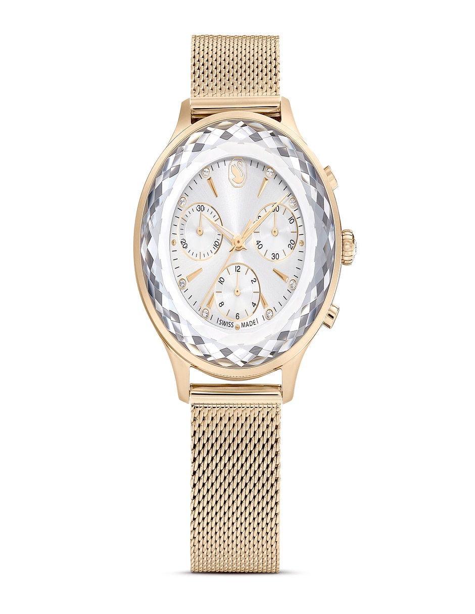 Reloj Nova Chrono para mujer 5677500