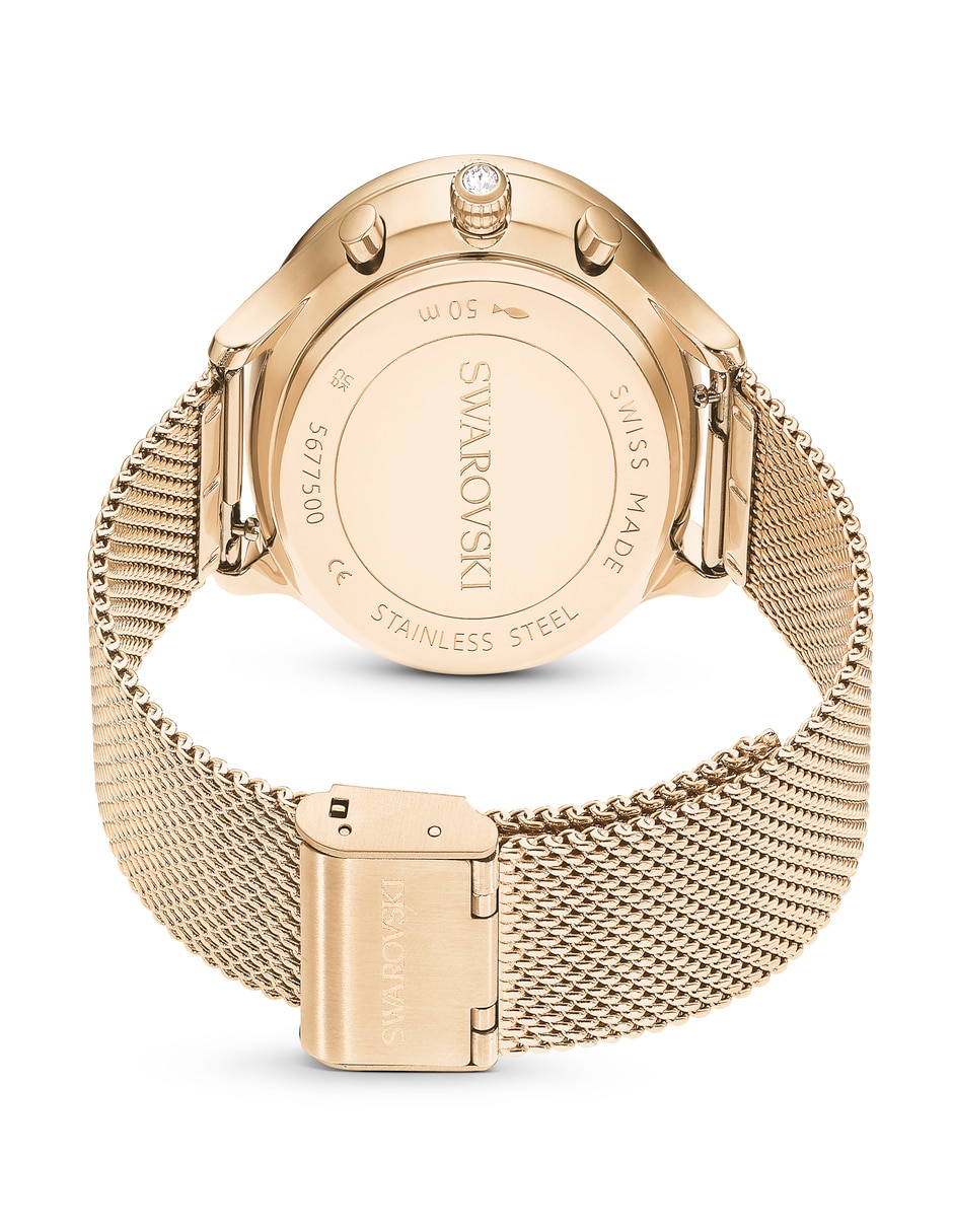Reloj Nova Chrono para mujer 5677500 2
