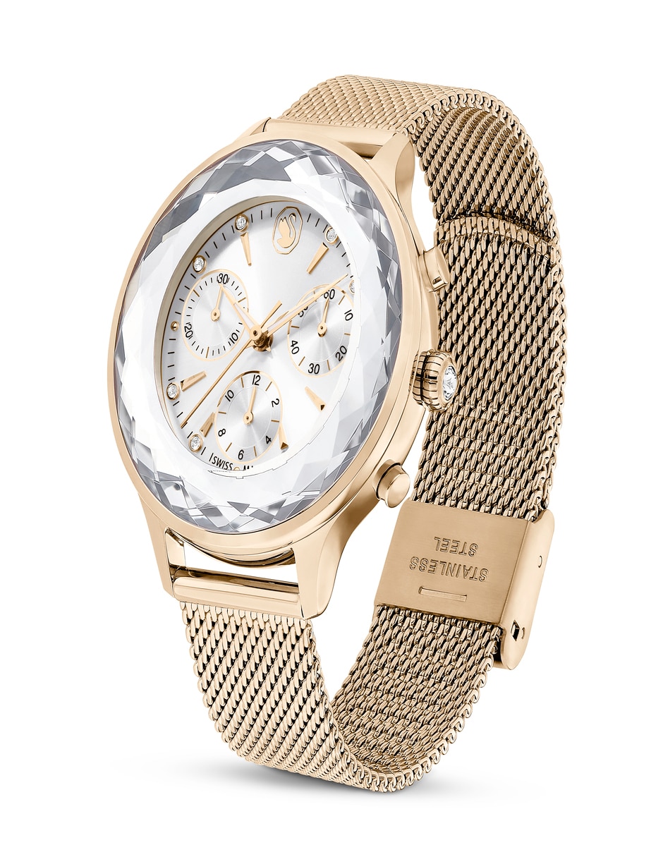 Reloj Nova Chrono para mujer 5677500 3