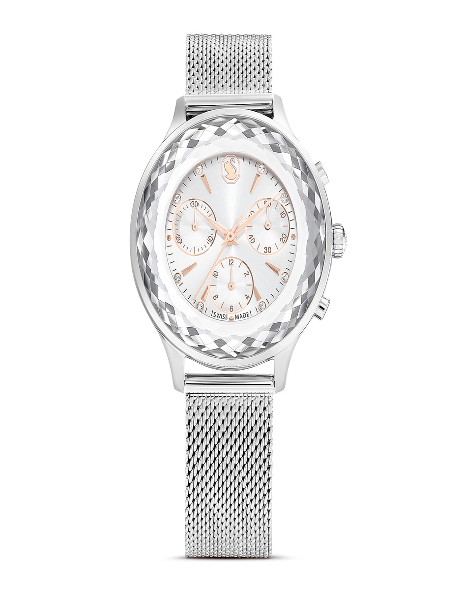 Reloj Nova Chrono para mujer 5677503