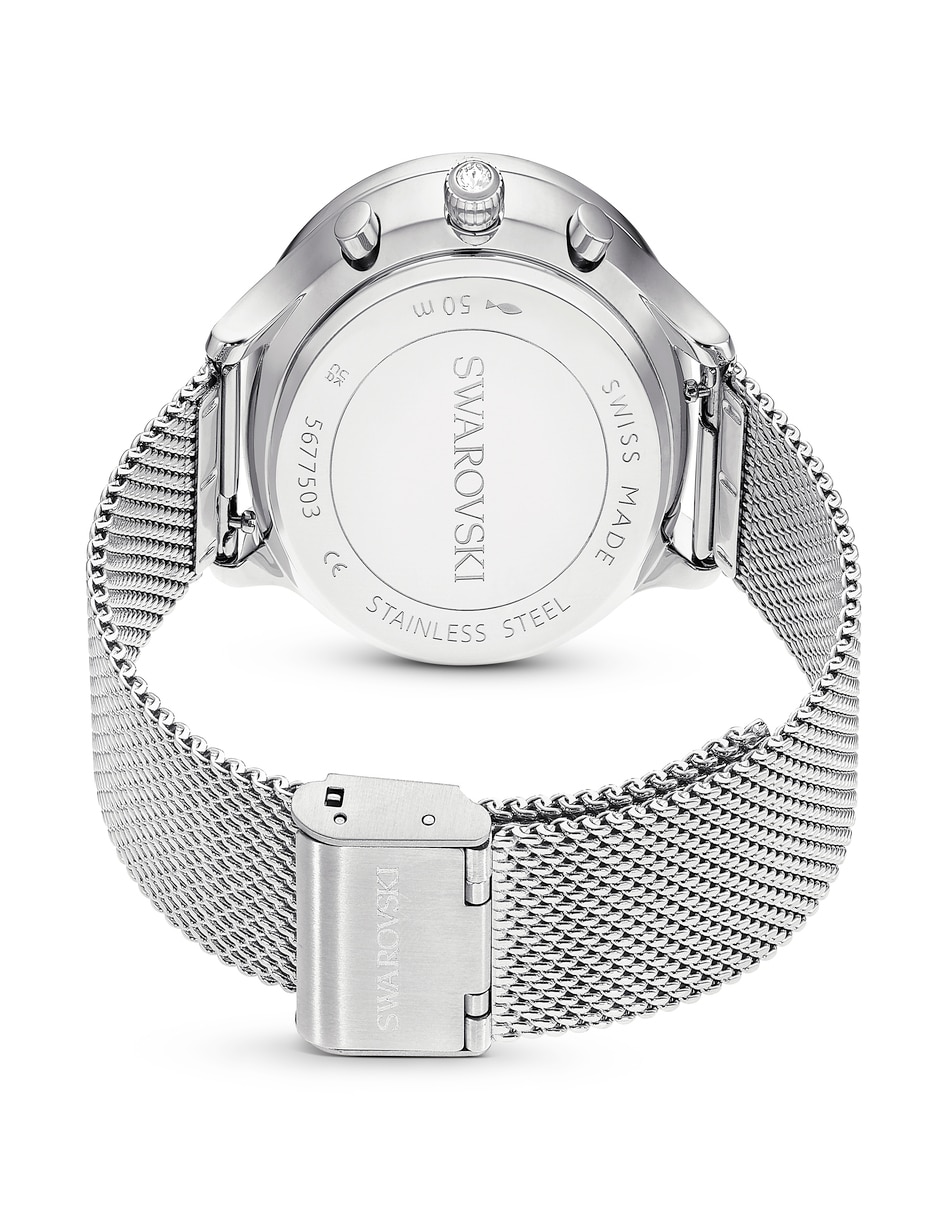 Reloj Nova Chrono para mujer 5677503 2
