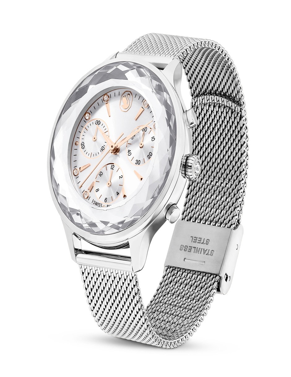 Reloj Nova Chrono para mujer 5677503 3