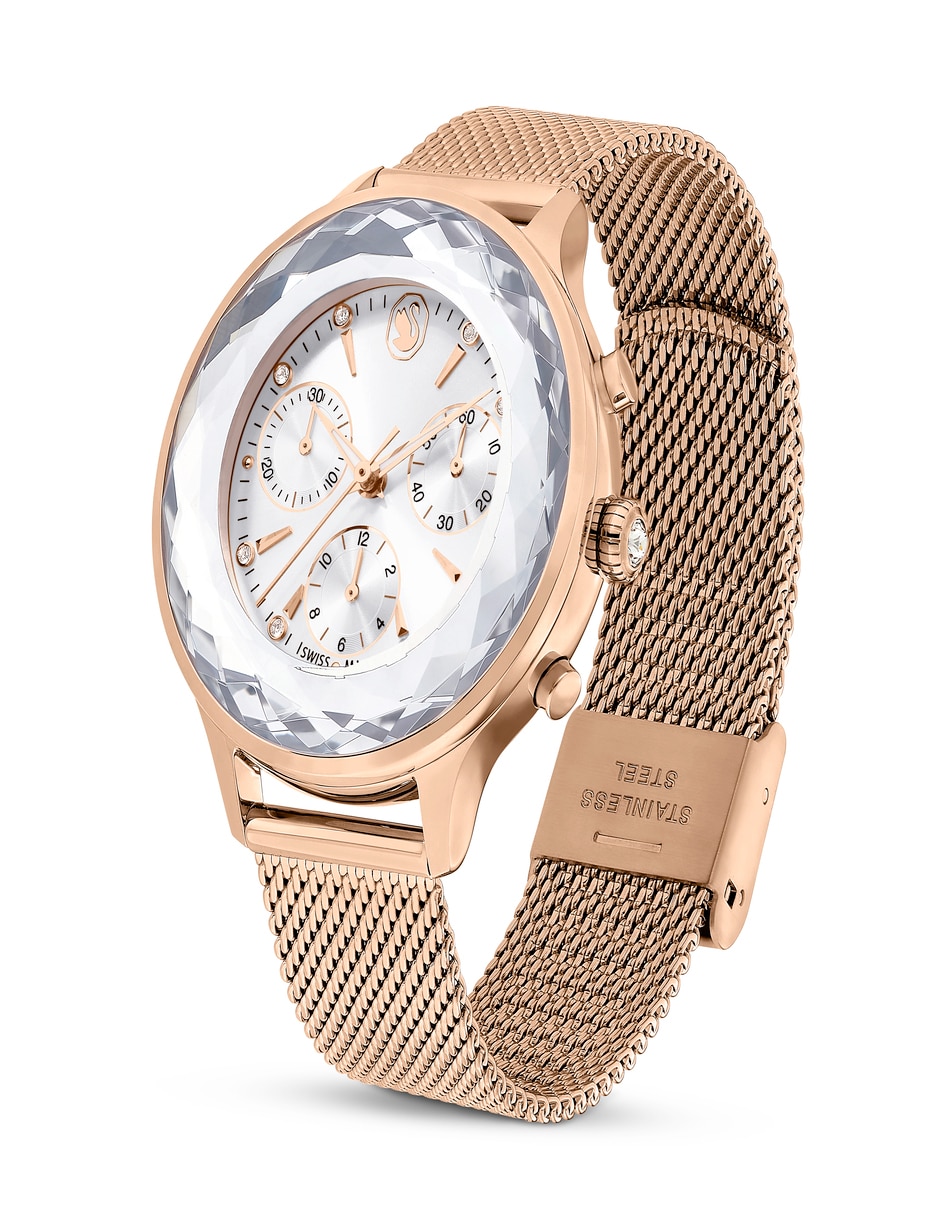 Reloj Nova Chrono para mujer 5677506 2