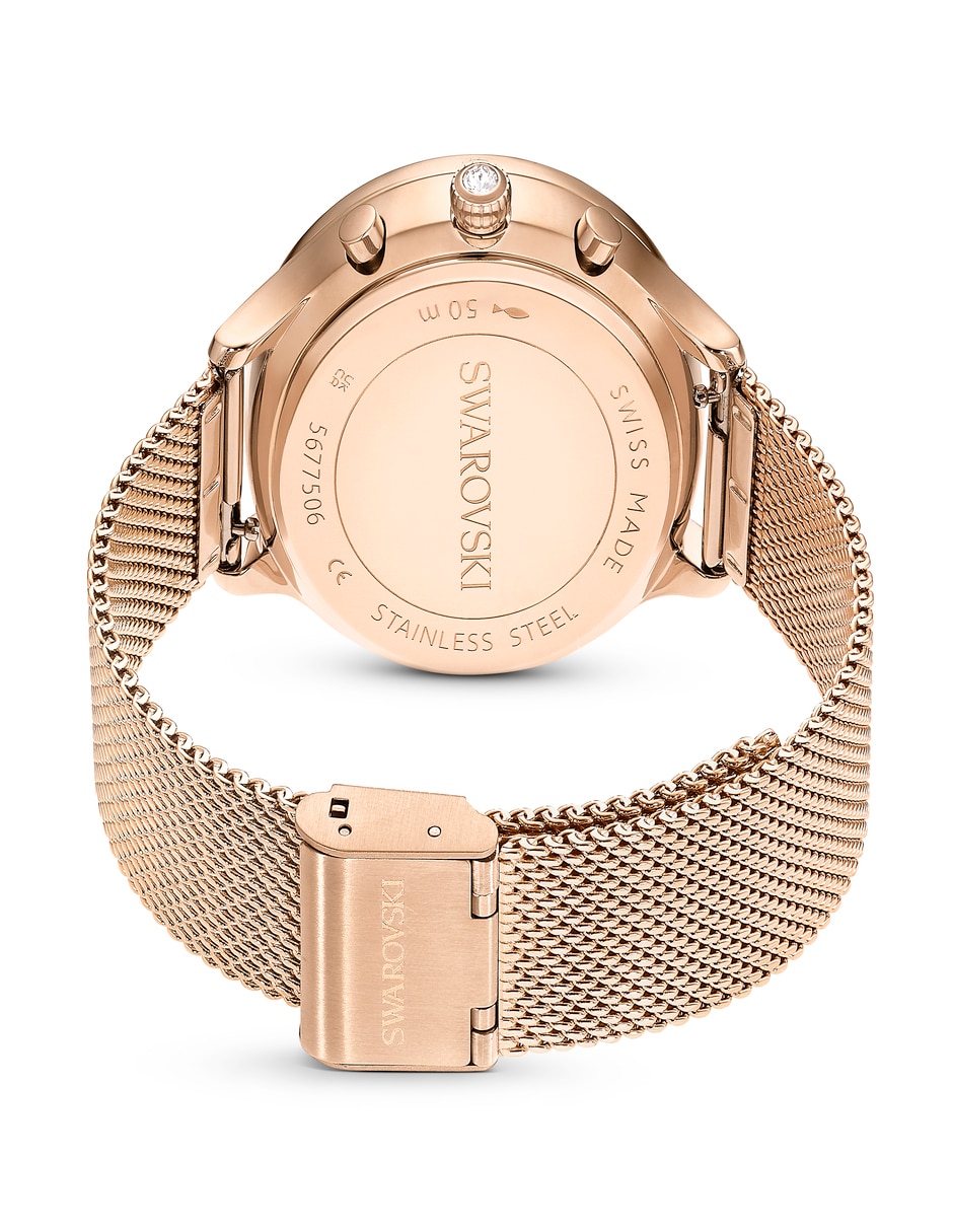 Reloj Nova Chrono para mujer 5677506 3