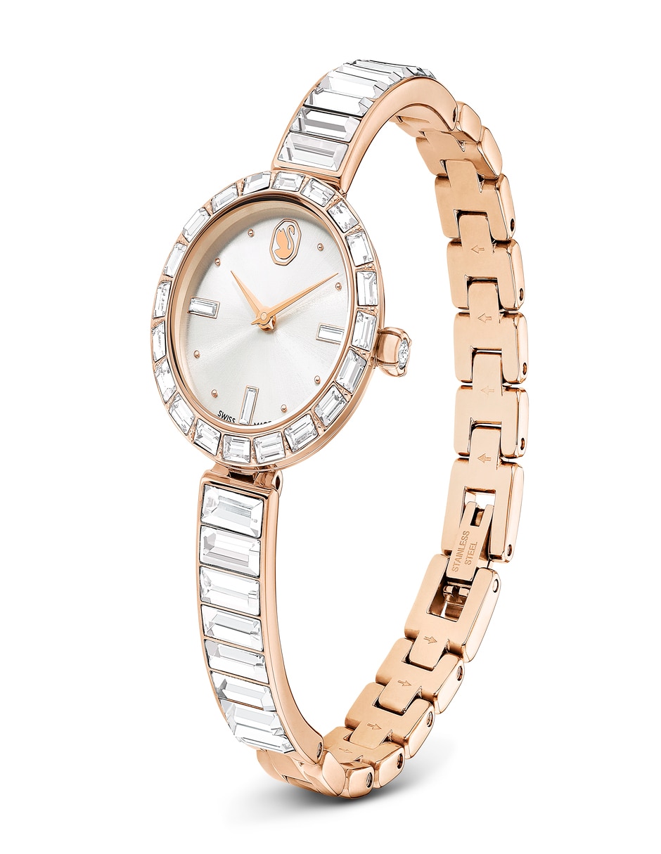 Reloj Matrix Bangle para mujer 5677484 2